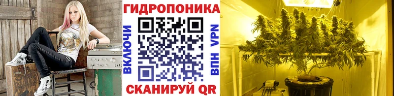Конопля VHQ Сарапул